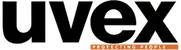 UVEX