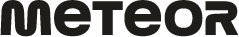 Meteor