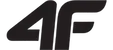 4F
