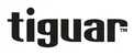 TIGUAR