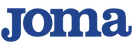 JOMA