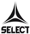 SELECT