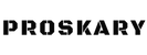 PROSKARY