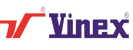 Vinex