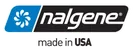 NALGENE