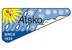 ATSKO