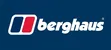 Berghaus