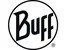 Buff