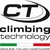 Climbing Technology