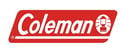Coleman