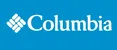 Columbia