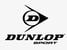 DUNLOP