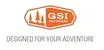 GSI Outdoors