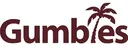 Gumbies