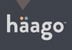 Haago