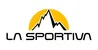 La Sportiva