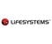 Lifesystems