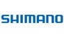 Shimano
