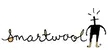 Smartwool
