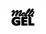 Melli Gel