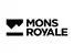 Mons Royale