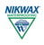 Nikwax Waterproofing