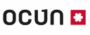 OCÚN