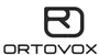 Ortovox