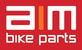 AIM Bike Parts