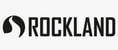 Rockland