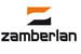 Zamberlan