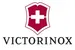 VICTORINOX
