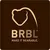 BRBL