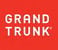 Grand Trunk