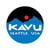 Kavu