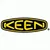 Keen