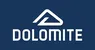 Dolomite