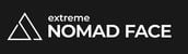 Nomad Face