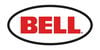 Bell