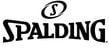 Spalding