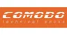 Comodo