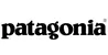 Patagonia