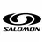 Salomon