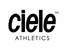 Ciele Athletics