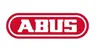 Abus