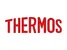 Thermos