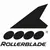 Rollerblade