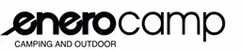 ENERO CAMP