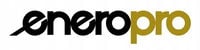 ENERO PRO