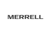 Merrel